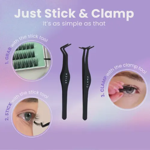 Stick and Clamp Tool - Image 3