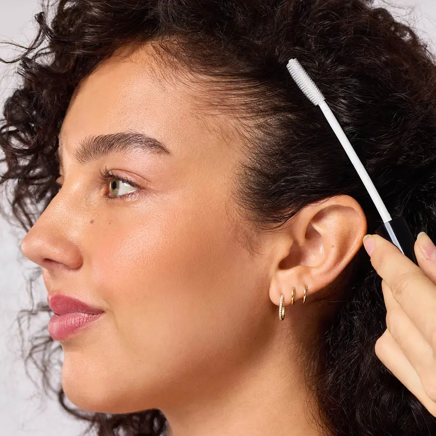 Styling Taming Wand - Image 2