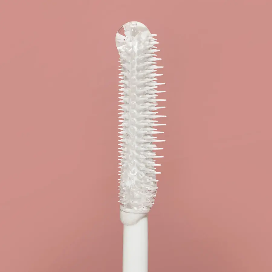 Styling Taming Wand - Image 3