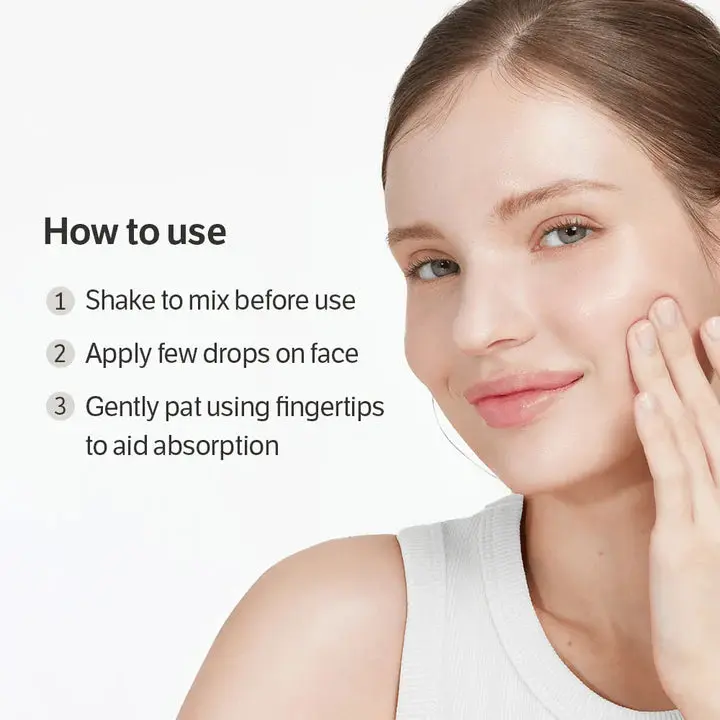 Deep Collagen Power Boosting Cream In Serum 30 ml. - Image 5
