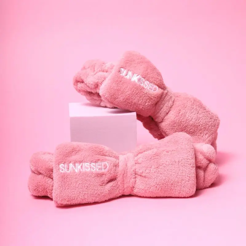 Beauty Whipped Gift Set - Image 5