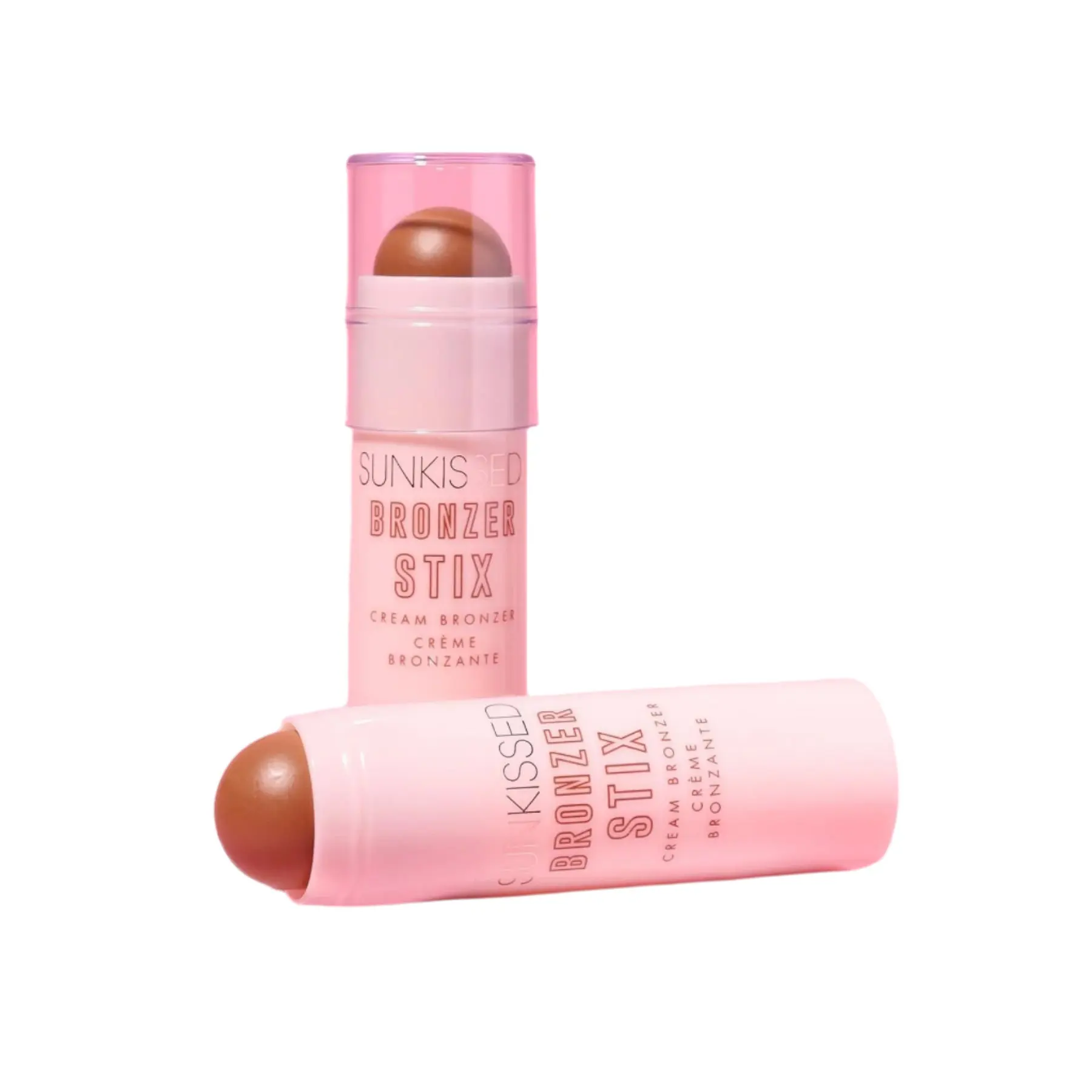Bronzer Stick - Image 2