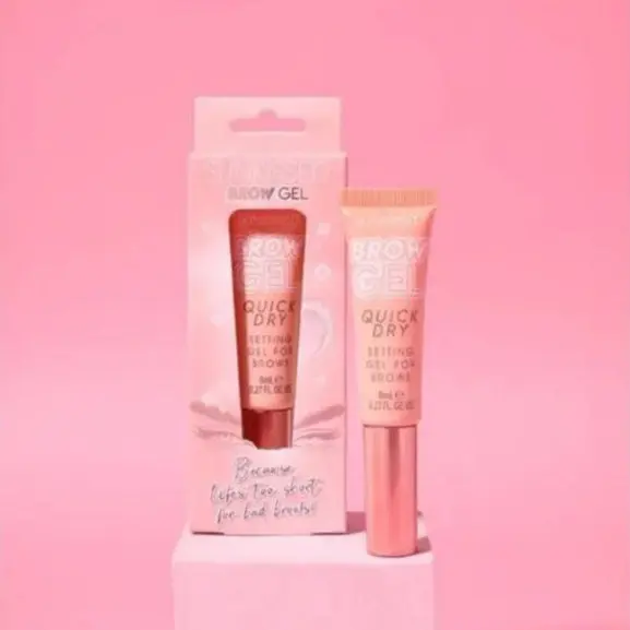 Brow Gel - Image 2