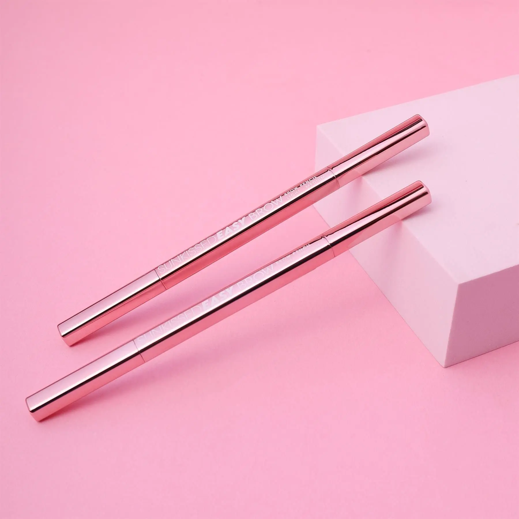 Easy Brow Light-Medium - Image 3