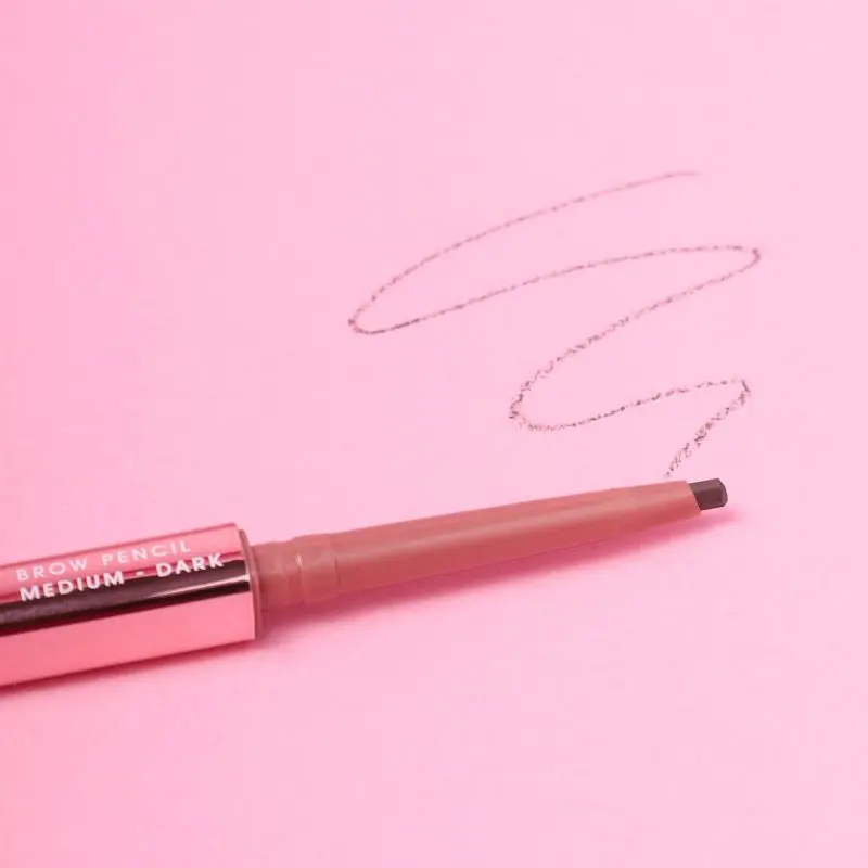 Easy Brow Medium-Dark - Image 2