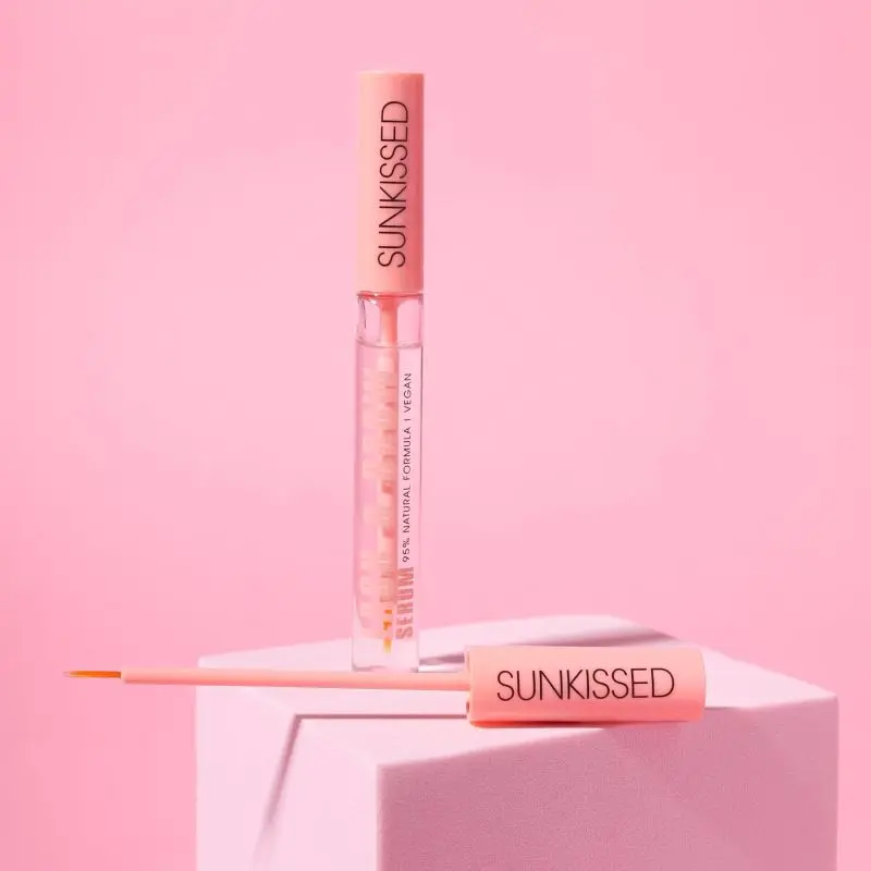 Lash Serum - Image 2