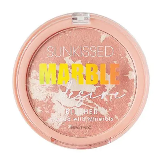 Marble Desire Blusher - Image 2