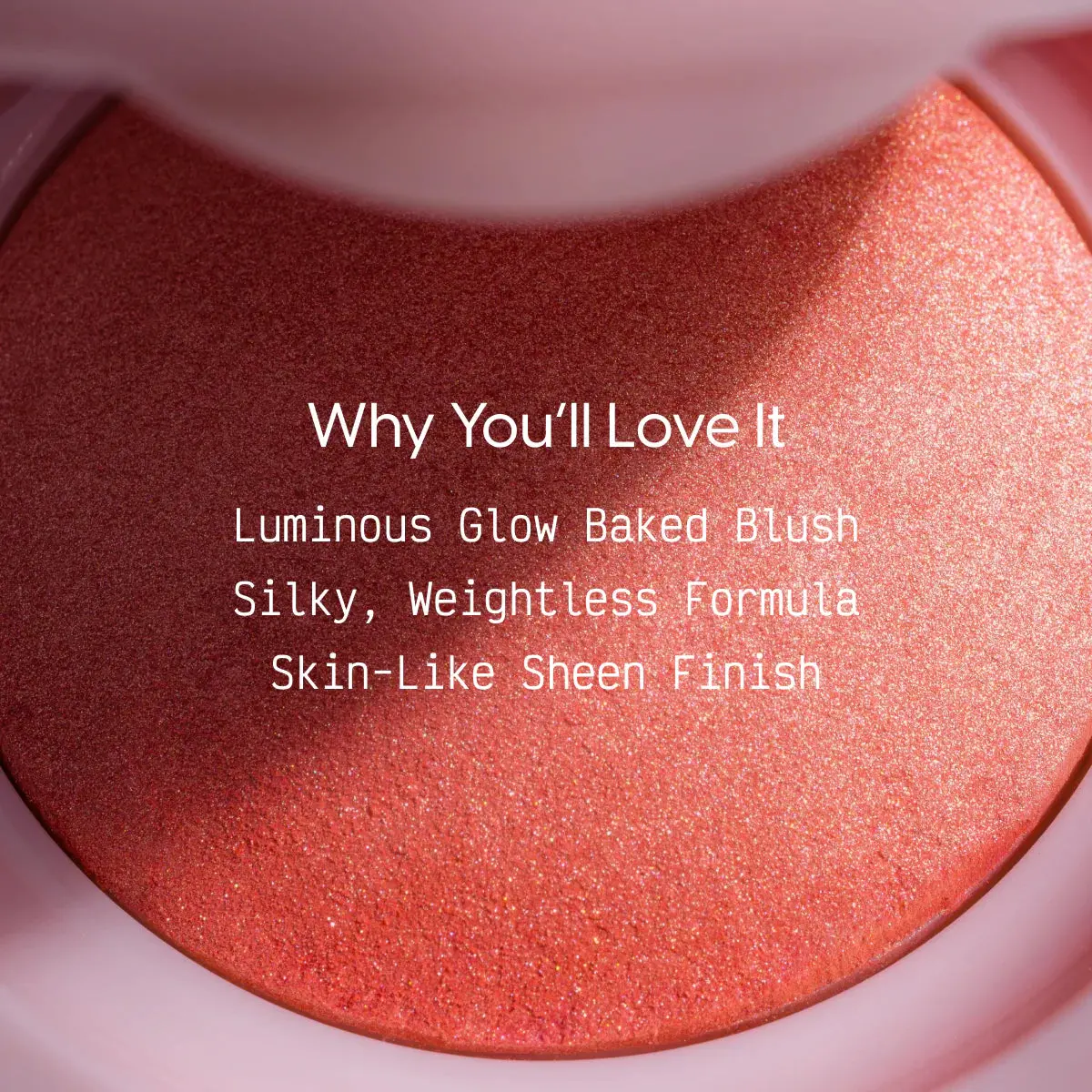 Sunlit Glow Baked Luminous Blush Champagne Sky - Image 5