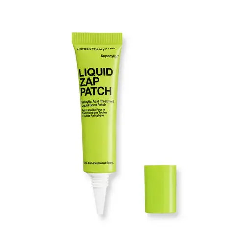 Supacylic Liquid Zap Patch - Image 3