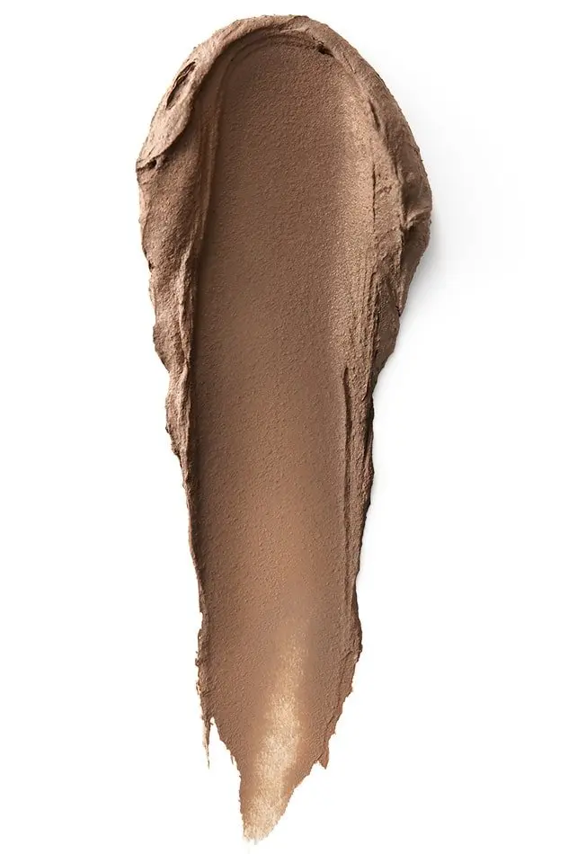 Superfluff Brow Mousse - Image 2
