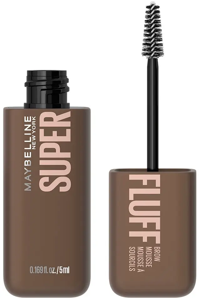 Superfluff Brow Mousse - Image 3