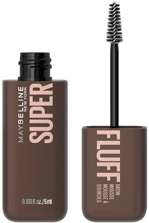 Superfluff Brow Mousse - Image 4