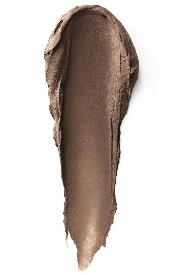 Superfluff Brow Mousse - Image 8