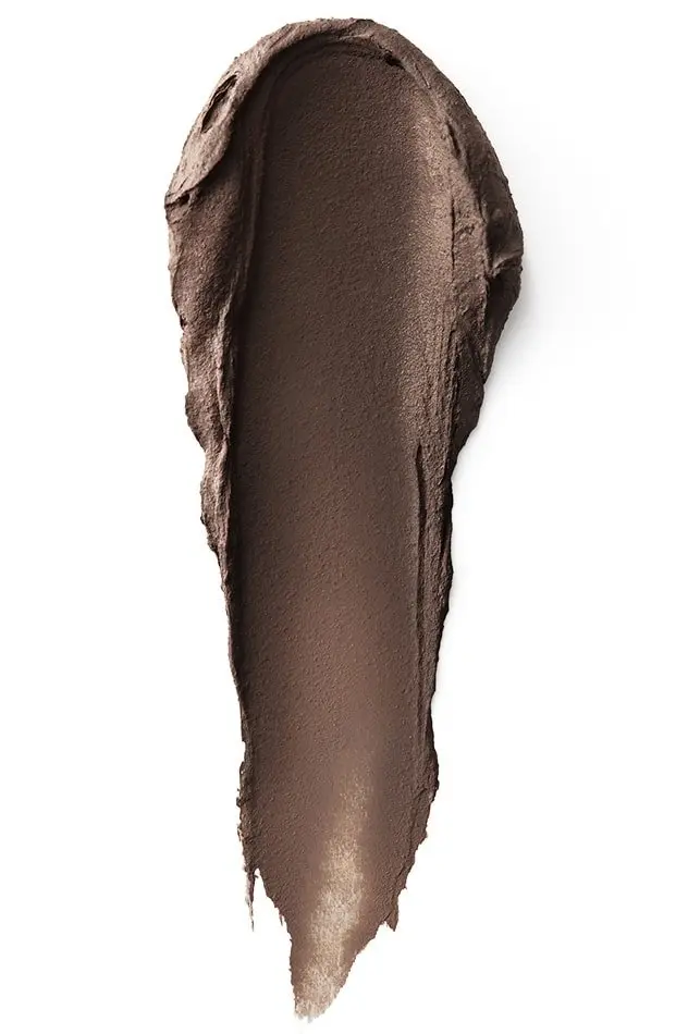 Superfluff Brow Mousse - Image 9