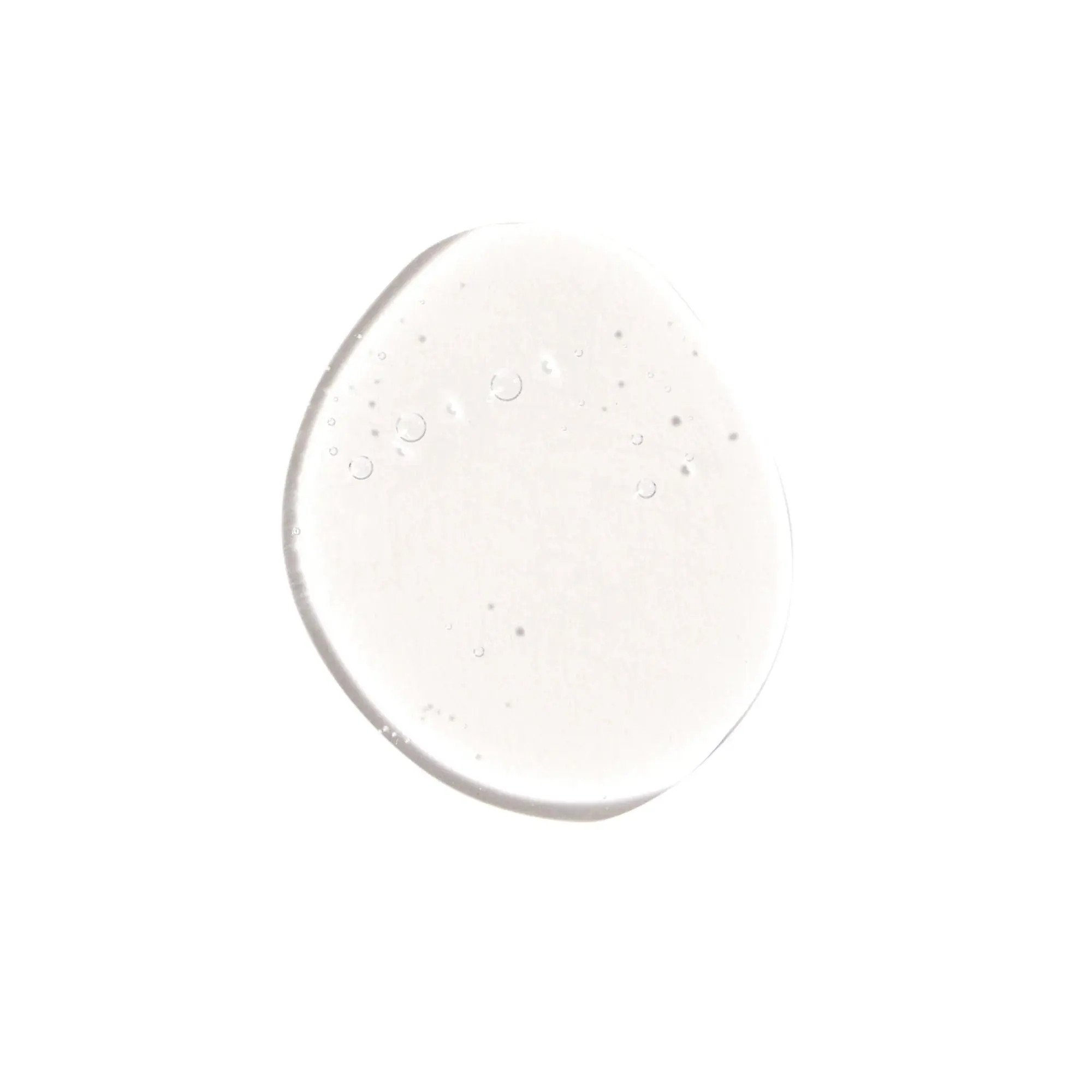 Superfruit Star Lightweight Hair Styling Oil - Image 2