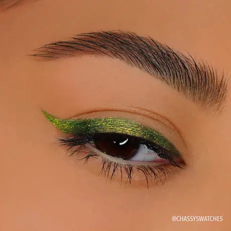 Supernova Multichrome Gel Liner 007 Rhea - Image 2