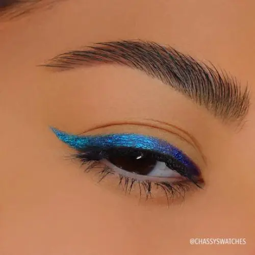Supernova Multichrome Gel Liner 009 Buzz - Image 2