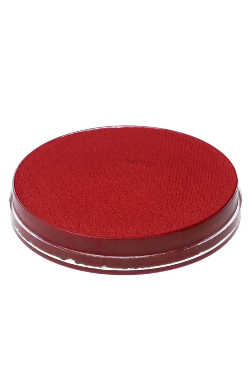 Aqua Face & Bodypaint Shimmer Valentine - Image 4