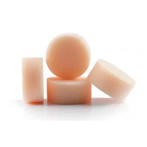 Miniatuur 2