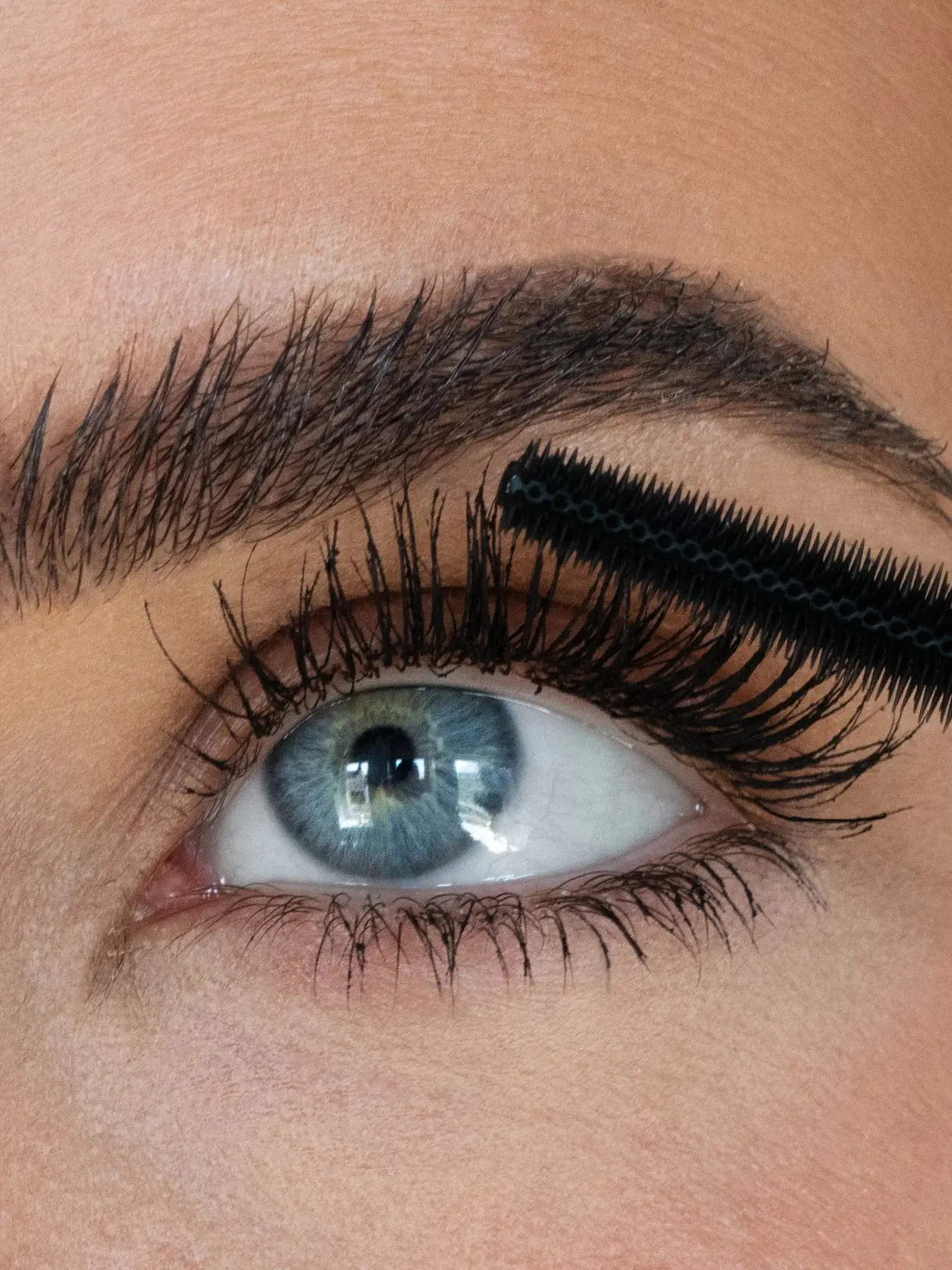 Cloud Mascara Black - Image 2