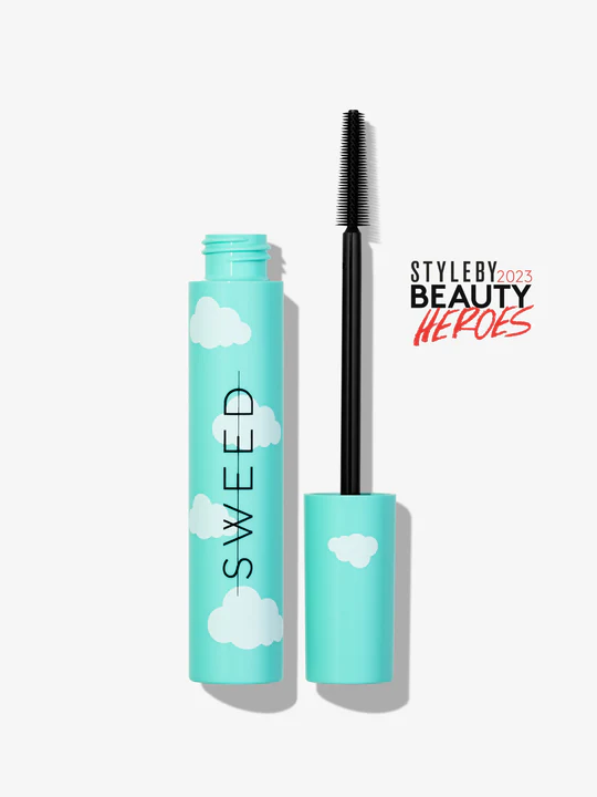 Cloud Mascara Black - Image 3