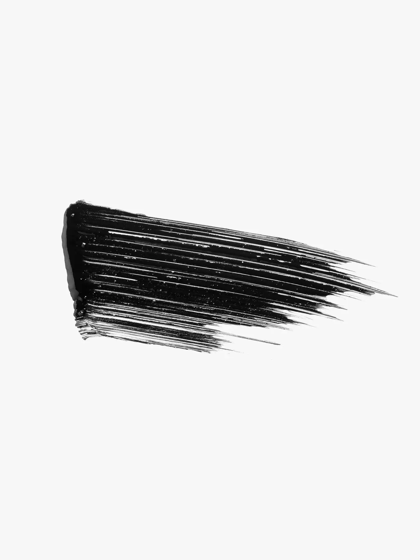Cloud Mascara Black - Image 4