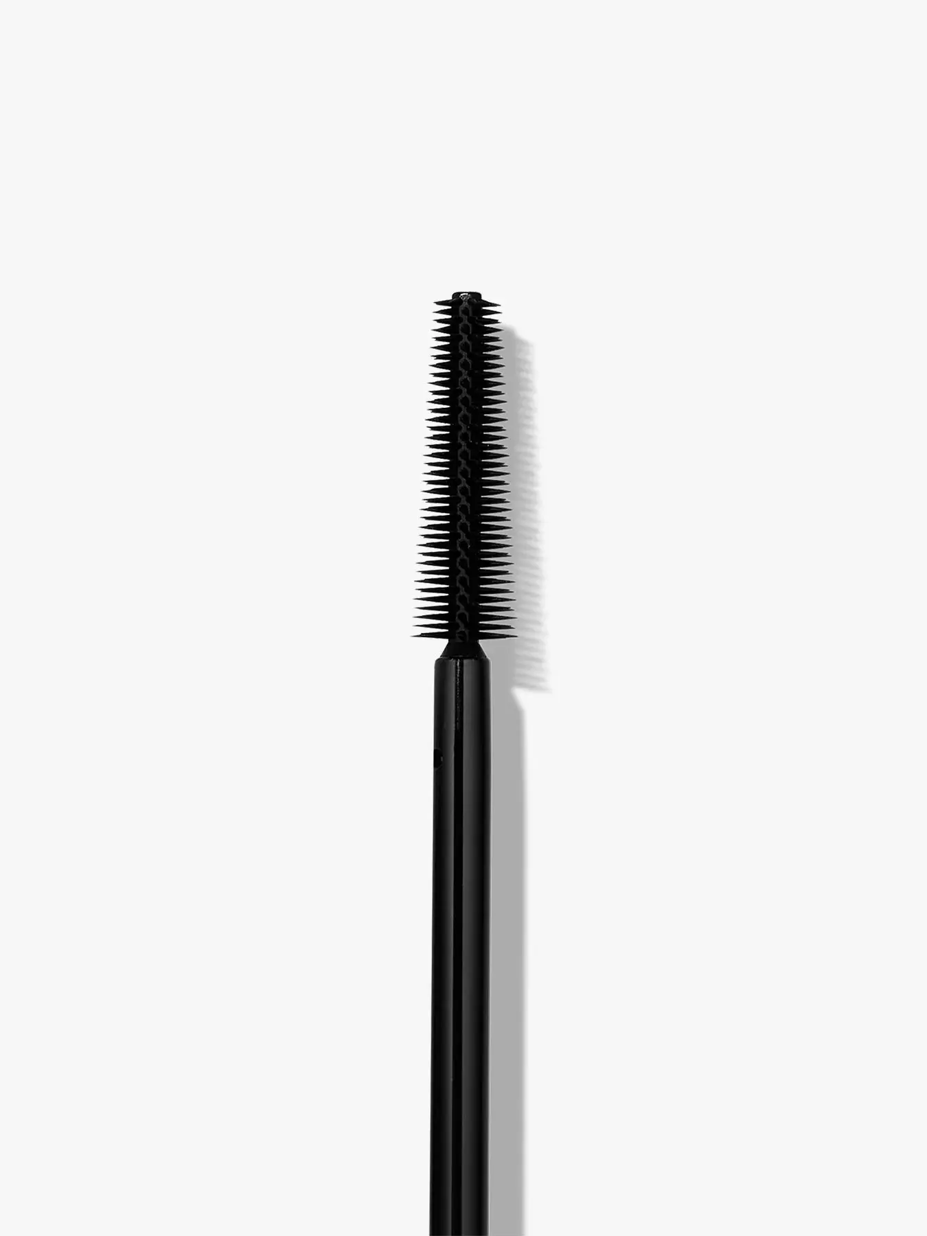 Cloud Mascara Black - Image 6
