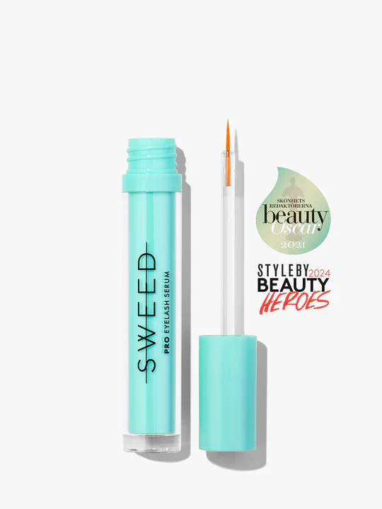 Eyelash Growth Serum - Image 3