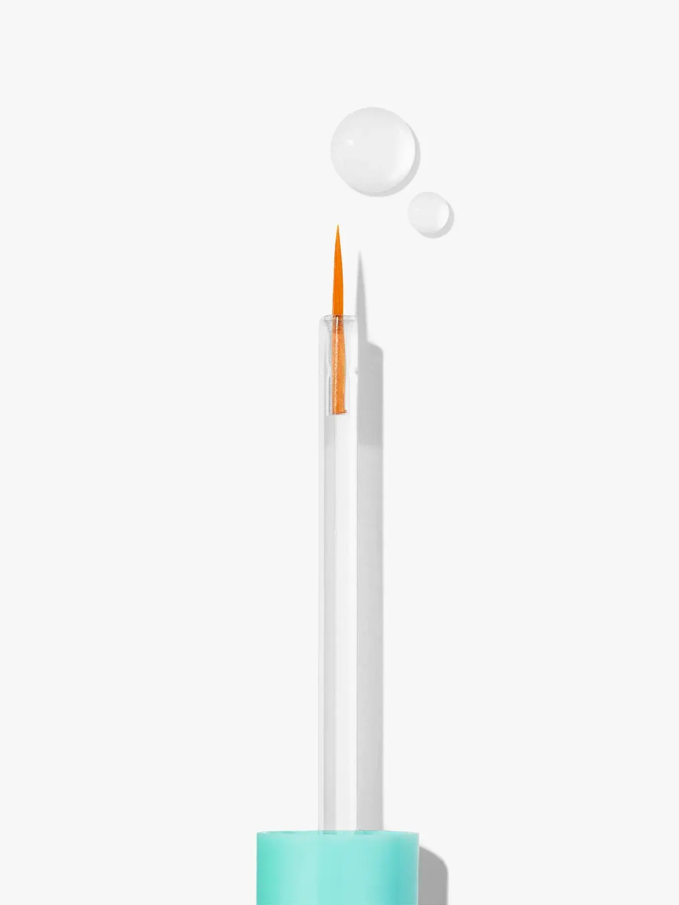 Eyelash Growth Serum - Image 4