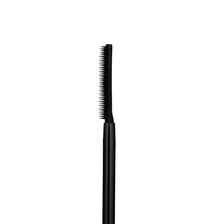 Lash Lift Mascara Black - Image 6