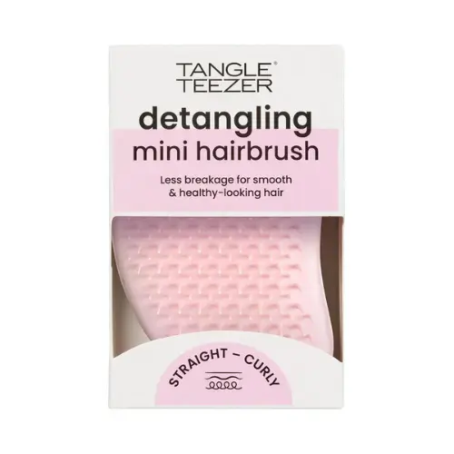 Original Mini Millenial Pink - Image 3