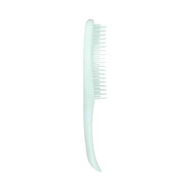 Ultimate Detangler Fine & Fragile Ice Blue - Image 3