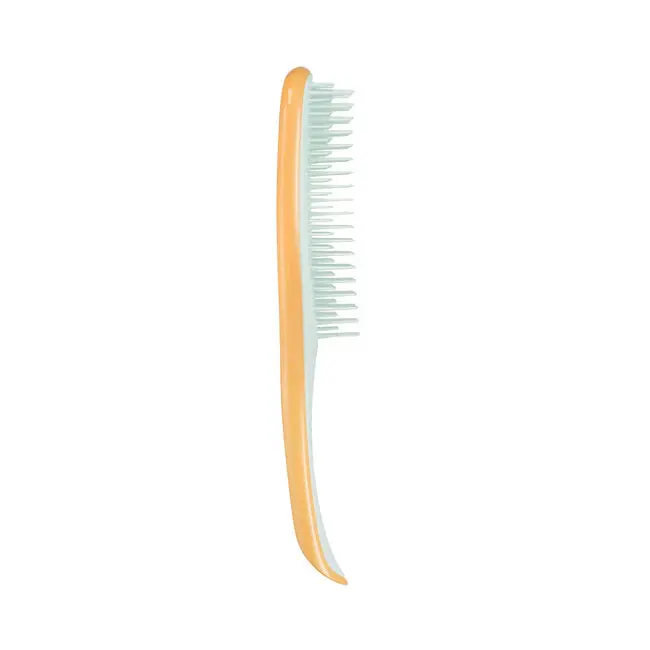 Ultimate Detangler Ice Blue & Sweet Orange - Image 3