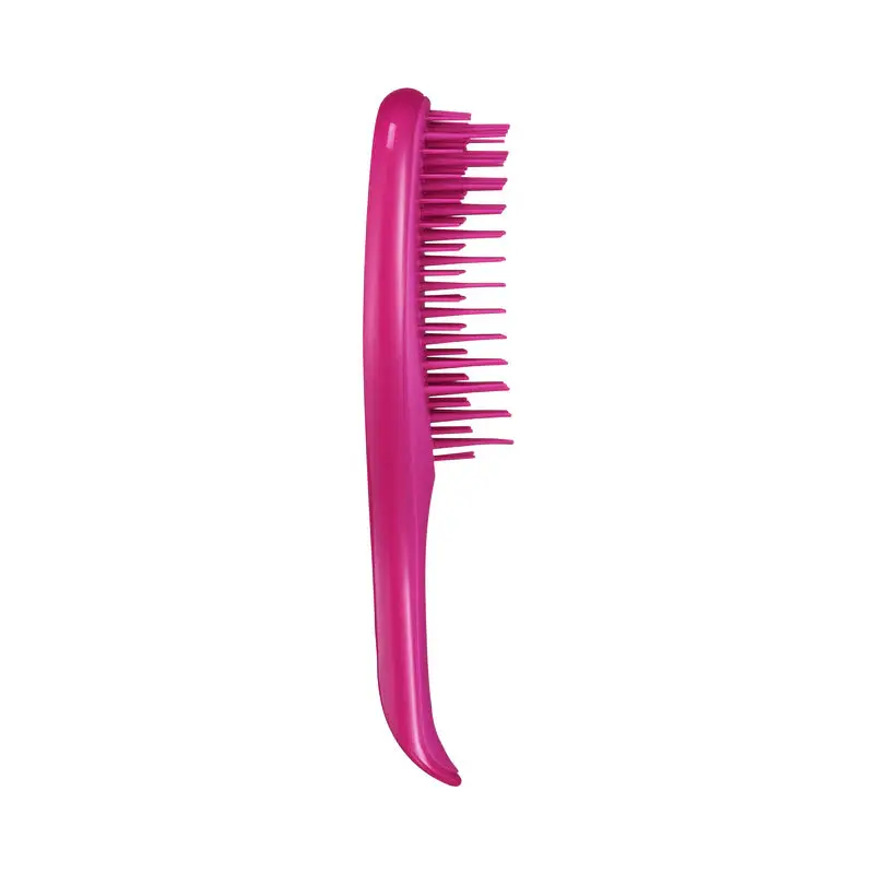 Ultimate Detangler Mini Electric Raspberry - Image 3
