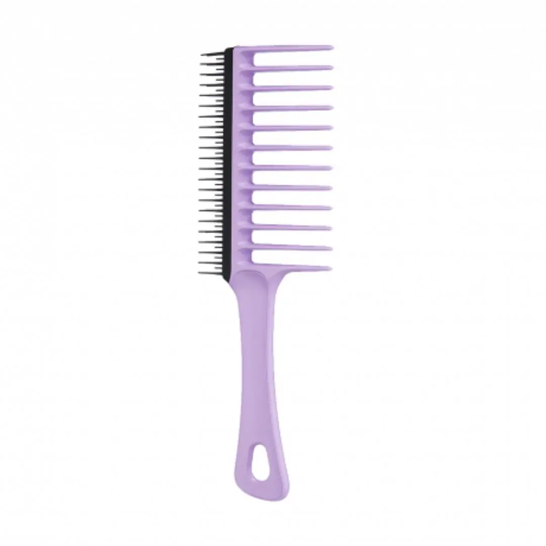 Wide Tooth Comb - Image 3