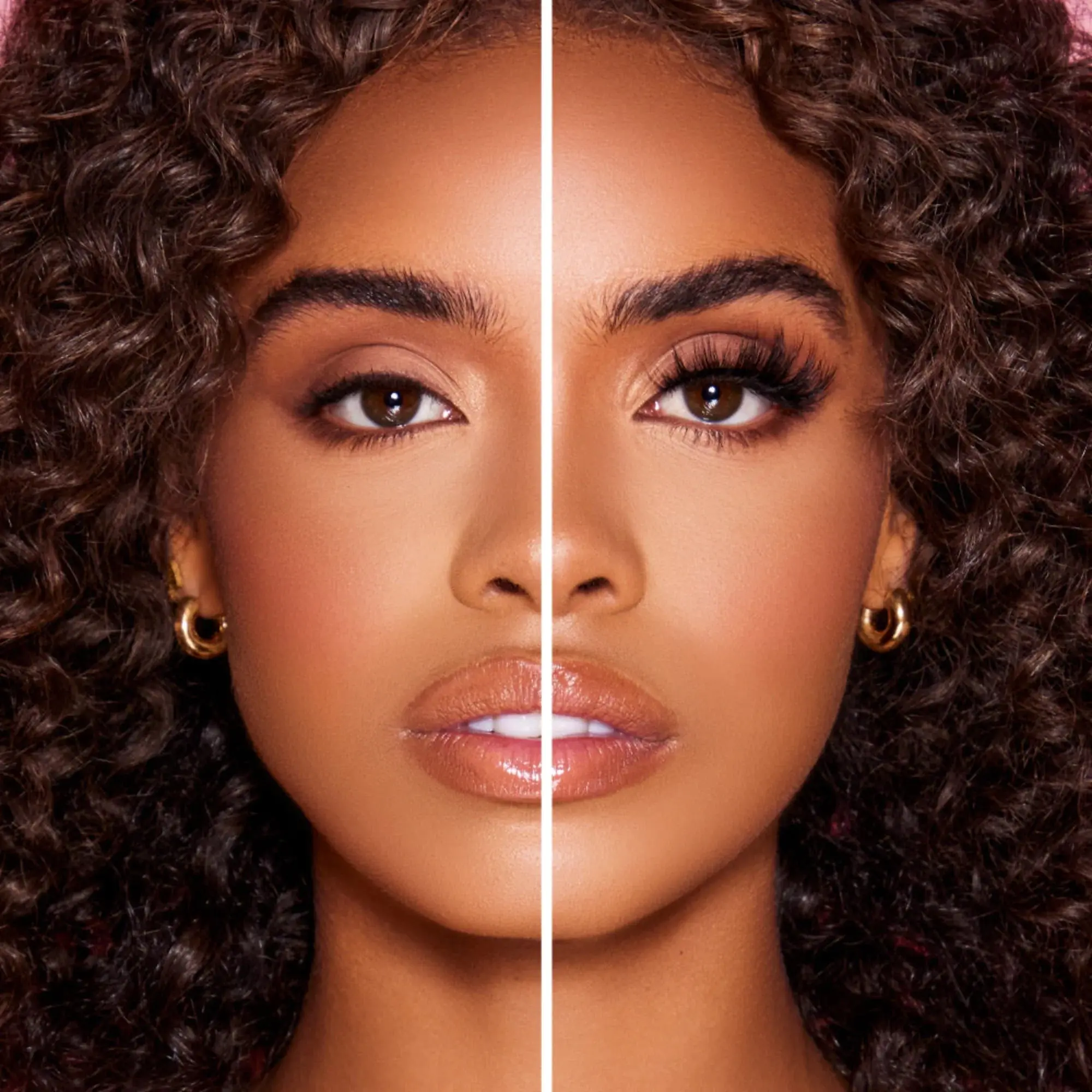 90's Baby - Image 2