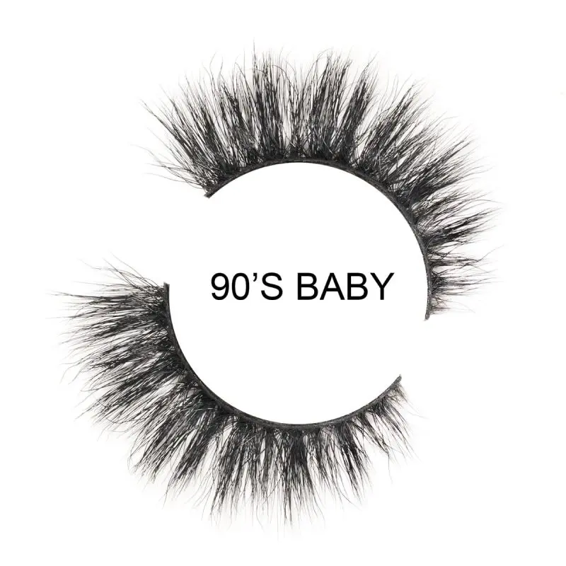 90's Baby - Image 4