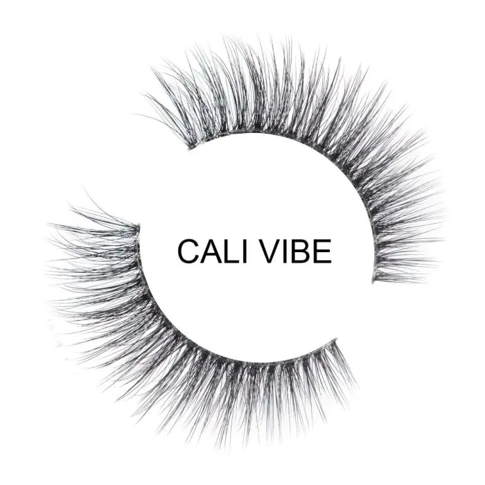 Cali Vibe - Image 3