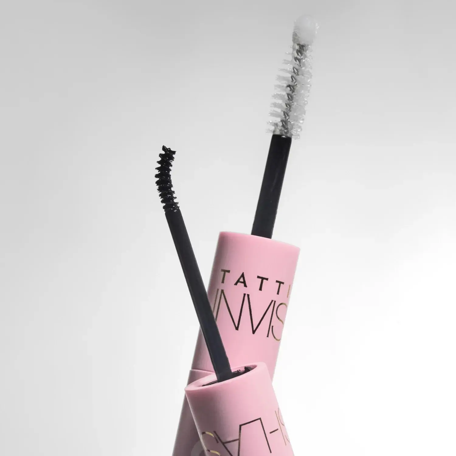 Invisi-Lash Glue - Image 2