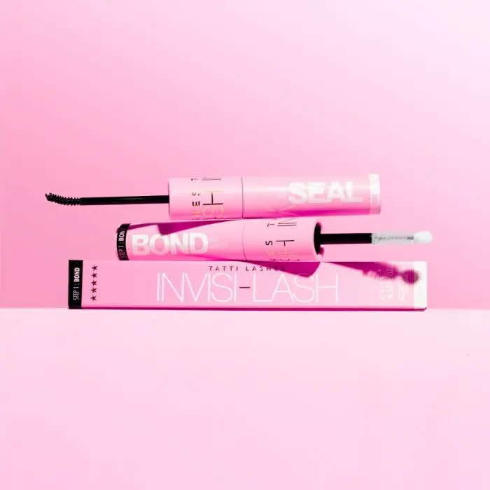 Invisi-Lash Glue - Image 6