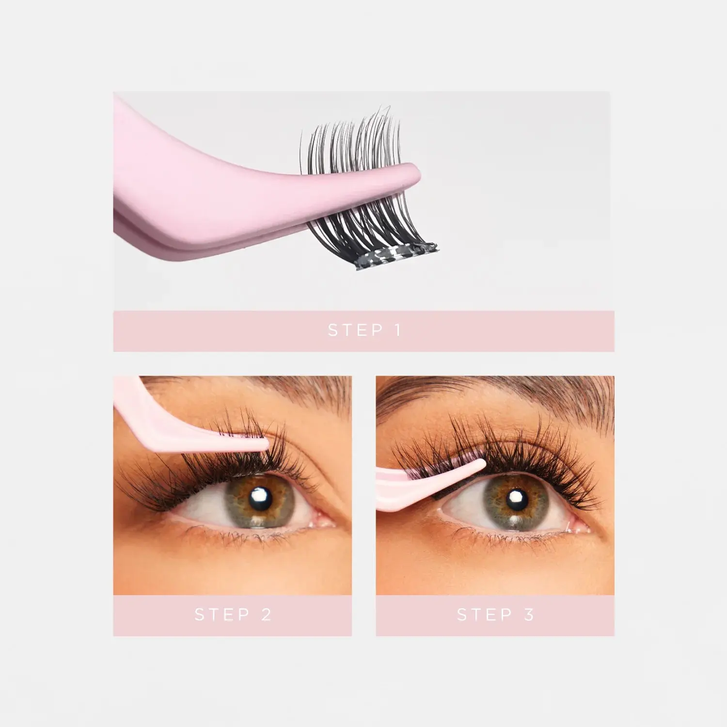 One Step Applicator - Image 3
