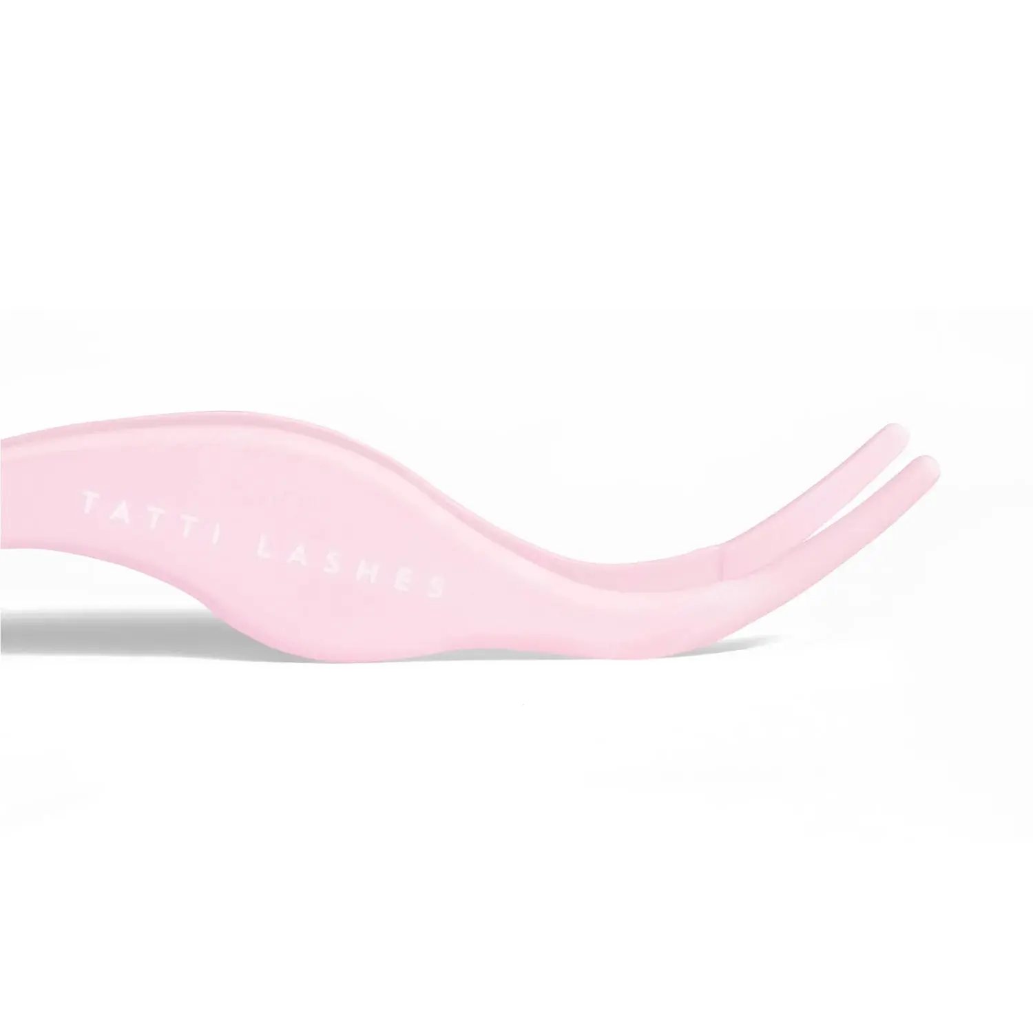 One Step Applicator - Image 4