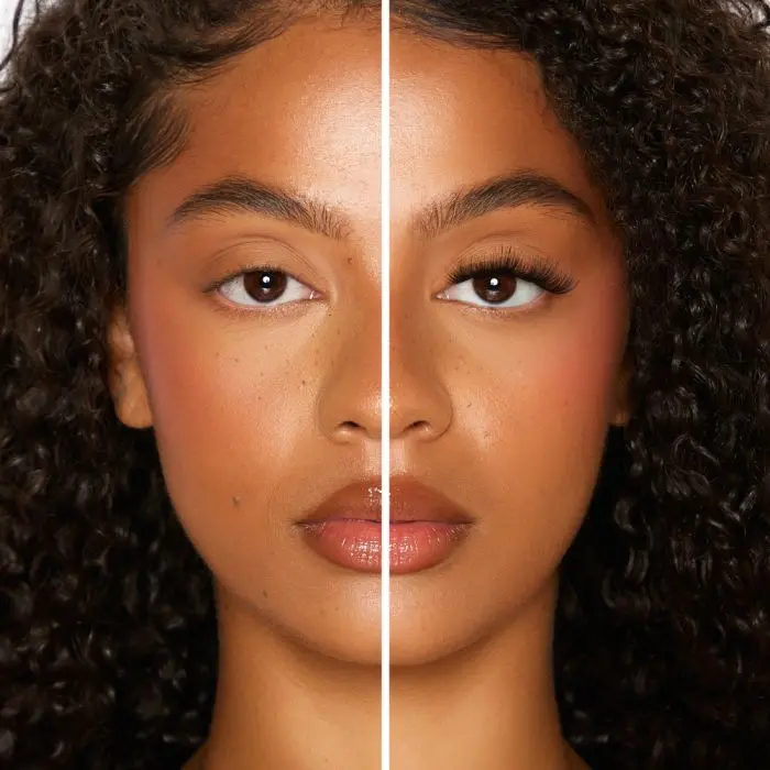 Pre-Glued Individuals Hybrid Volume - Image 2