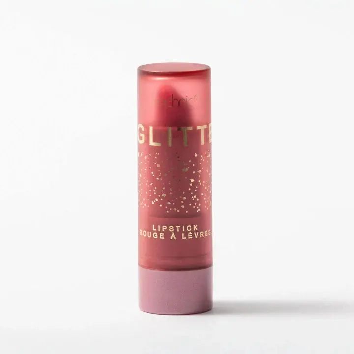 Glitter Lips Birthday Suit - Image 10