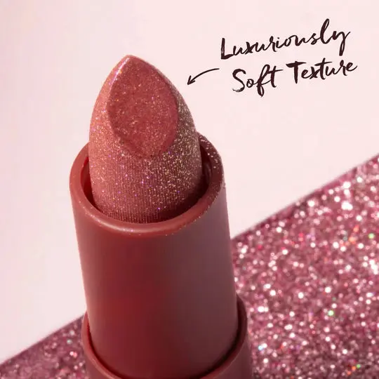 Glitter Lips Birthday Suit - Image 4