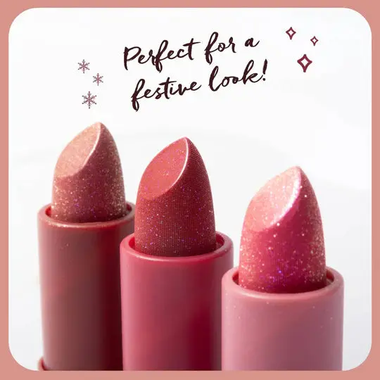 Glitter Lips Birthday Suit - Image 5