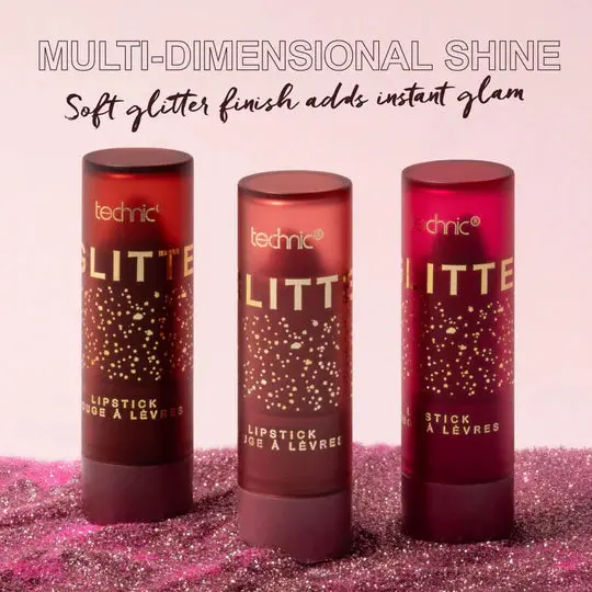 Glitter Lips Birthday Suit - Image 9