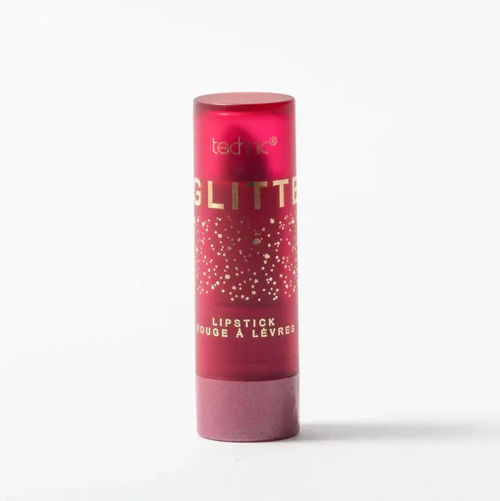 Glitter Lips Burlesque - Image 10