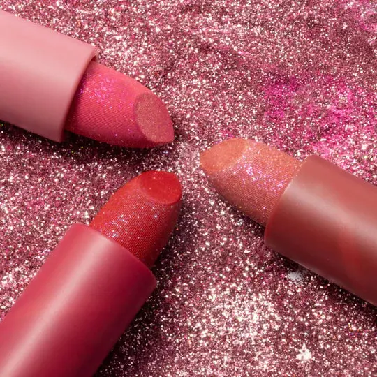 Glitter Lips Burlesque - Image 6