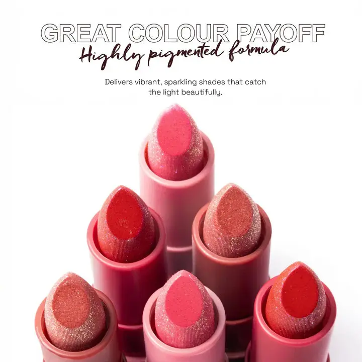 Glitter Lips Burlesque - Image 8